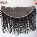 Full Cuticle Grade AAAAAAAA Mink Brazilian virgin hair,new mongolian kinky curly hair,wholesale virgin brazilian